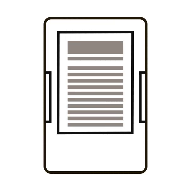 eReader